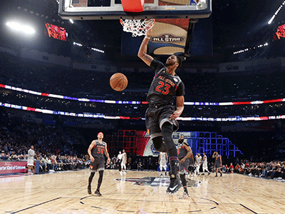 19欧洲杯那个频道直播