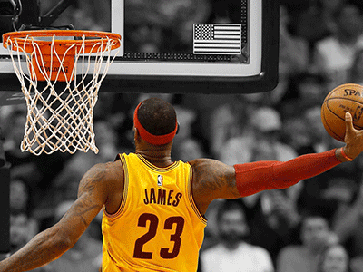 09年湖人vs火箭科比每场数据